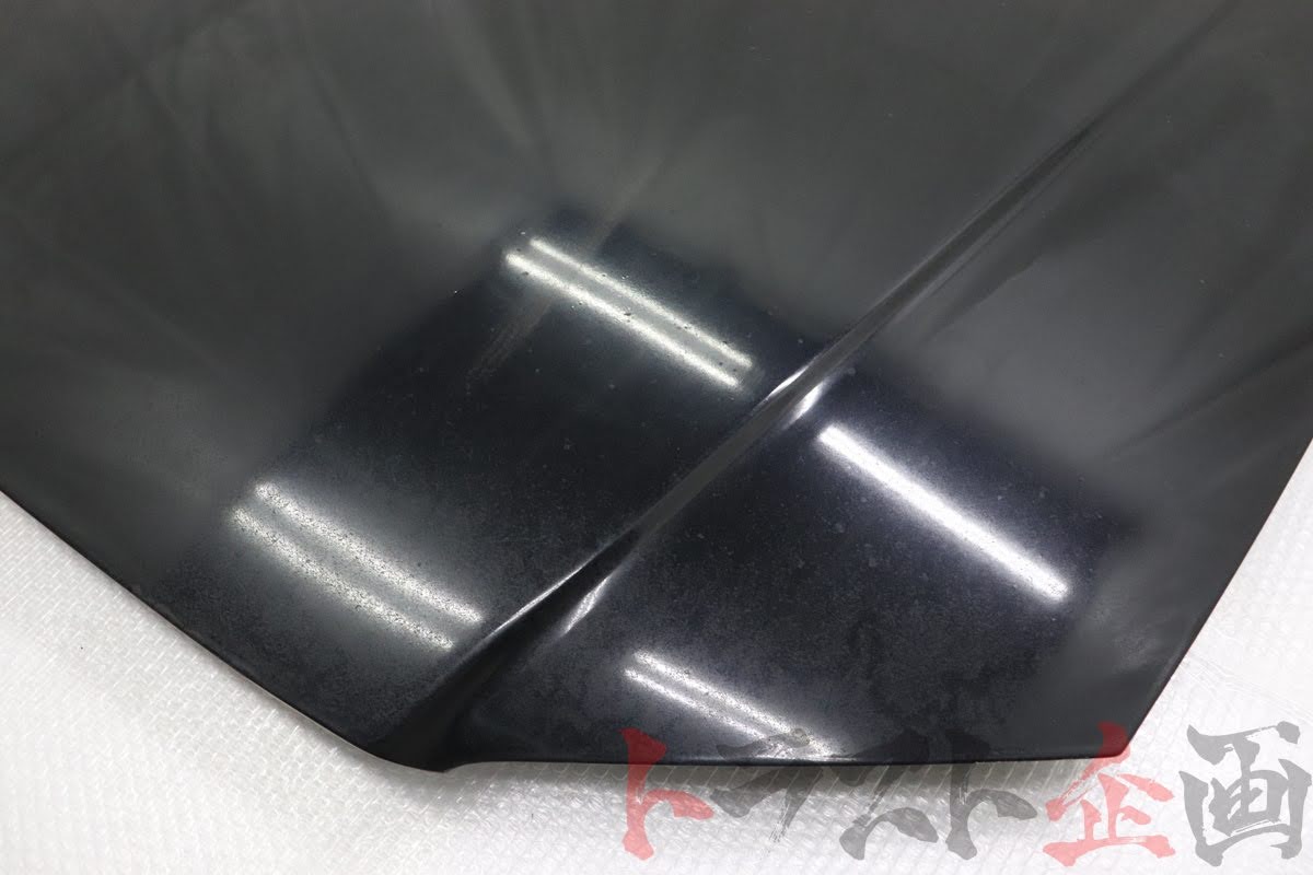 【USED】OEM Bonnet (Hood) Skyline 25GT Turbo ER34 Early Model 2-Door