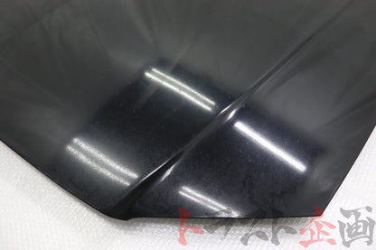 【USED】OEM Bonnet (Hood) Skyline 25GT Turbo ER34 Early Model 2-Door