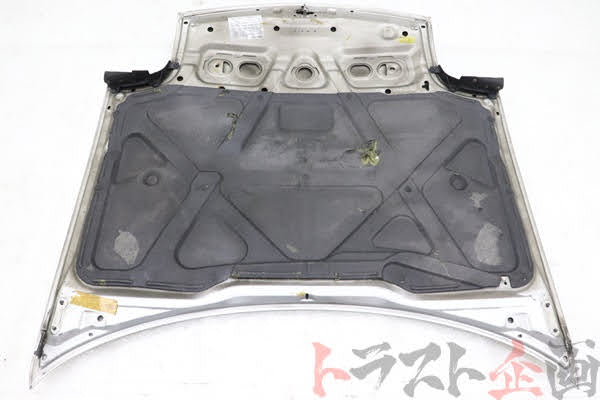 【USED】OEM Hood Mazda RX-7 Type R (Series 1) FD3S