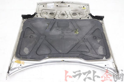 【USED】OEM Hood Mazda RX-7 Type R (Series 1) FD3S