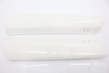 VEILSIDE Aero Complete Kit with Option Parts Set - RX-7 Fortune Model FD3S