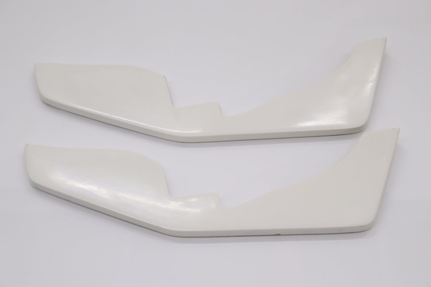 VEILSIDE VSF90R DB SUPRA Complete kit