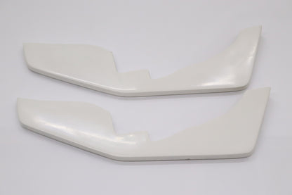 VEILSIDE VSF90R DB SUPRA Complete kit