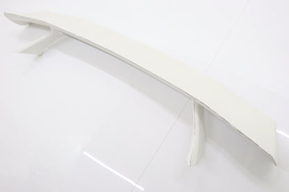 VEILSIDE Aero Complete Kit with Option Parts Set - RX-7 Fortune Model FD3S