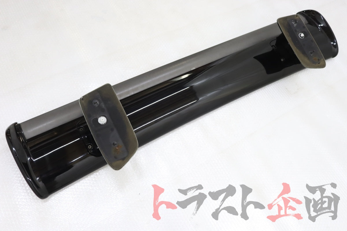 【USED】BNR34 OEM Rear Spoiler Skyline 25GT Turbo ER34 Early Model 2-Door