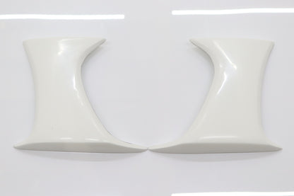 VEILSIDE Aero Complete Kit with Option Parts Set - FFZ400 (RZ34)