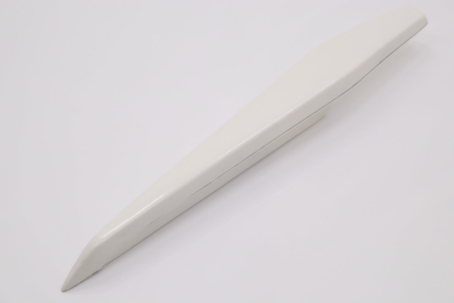 VEILSIDE VSF90R DB SUPRA Complete kit