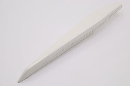 VEILSIDE VSF90R DB SUPRA Complete kit