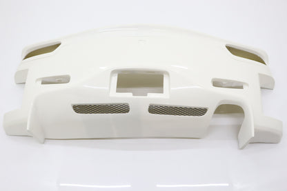 VEILSIDE Aero Complete Kit with Option Parts Set - RX-7 Fortune Model FD3S