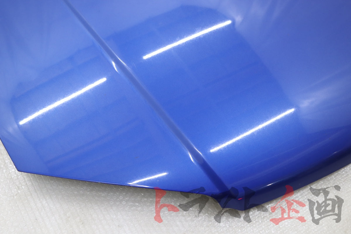 【USED】OEM Bonnet (Hood) Skyline 25GT Turbo ER34 Late Model 2-Door