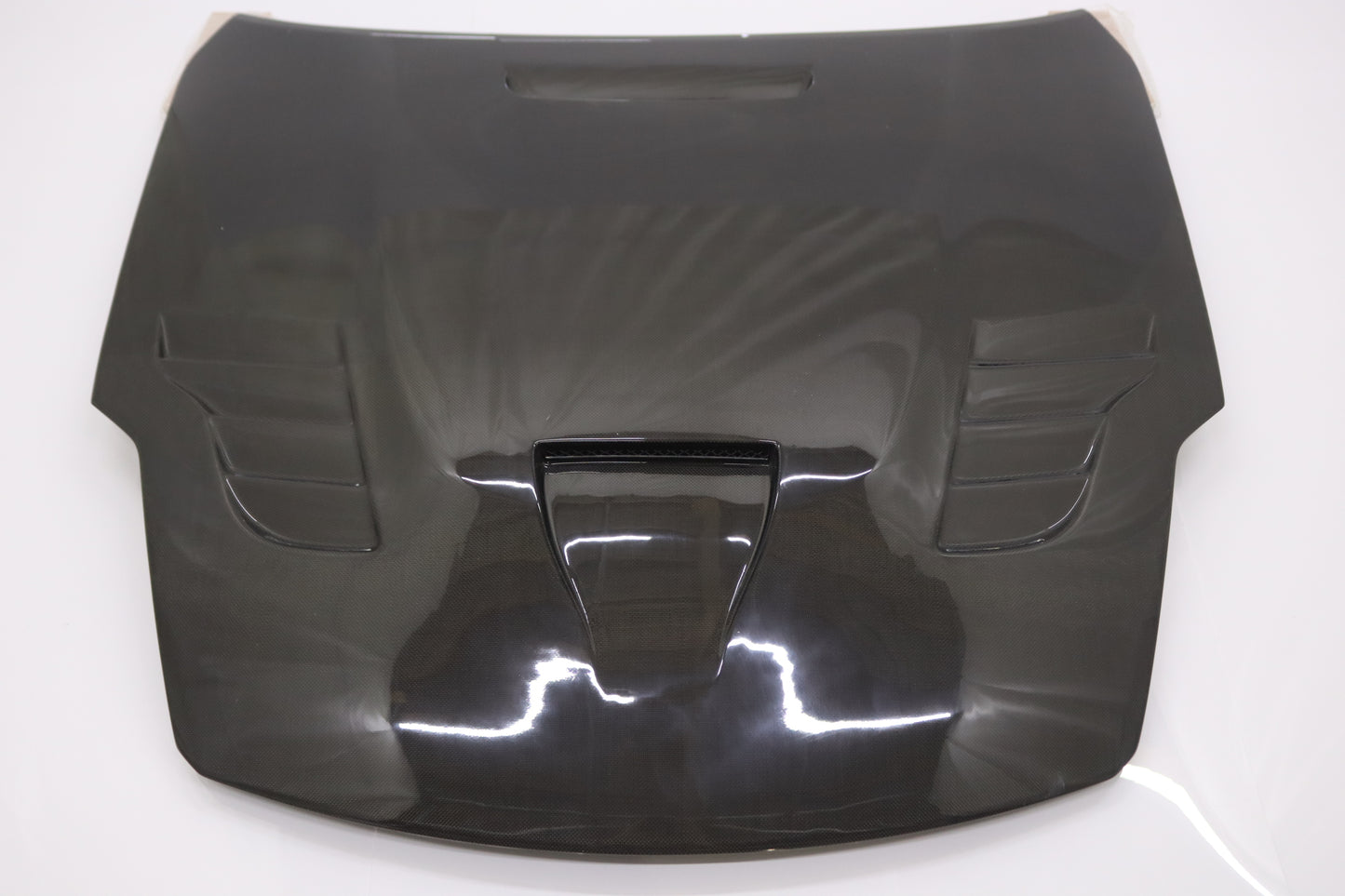 VEILSIDE FairladyZ Z33 350Z Ver.Ⅲ MODEL