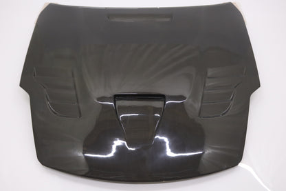 VEILSIDE FairladyZ Z33 350Z Ver.Ⅲ MODEL