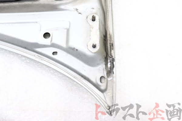 【USED】OEM Hood Mazda RX-7 Type R (Series 1) FD3S