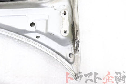 【USED】OEM Hood Mazda RX-7 Type R (Series 1) FD3S