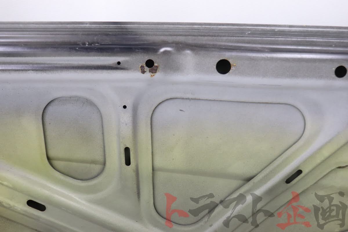 【USED】OEM Bonnet (Hood) Skyline 25GT Turbo ER34 Early Model 2-Door