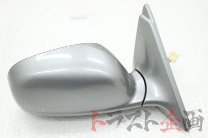 USED OEM Side Mirror Set Nissan Skyline 25GT-t ER34 Coupe (Late Model)