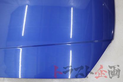 【USED】OEM Bonnet (Hood) Skyline 25GT Turbo ER34 Late Model 2-Door