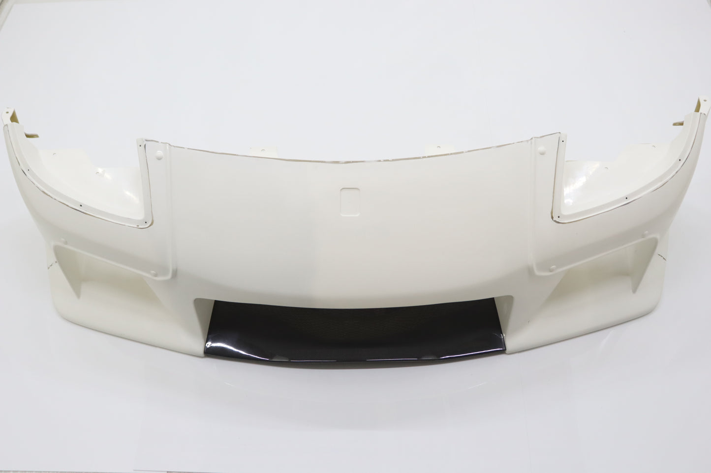 VEILSIDE Aero Complete Kit with Option Parts Set - RX-7 Fortune Model FD3S