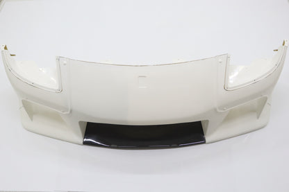 VEILSIDE Aero Complete Kit with Option Parts Set - RX-7 Fortune Model FD3S