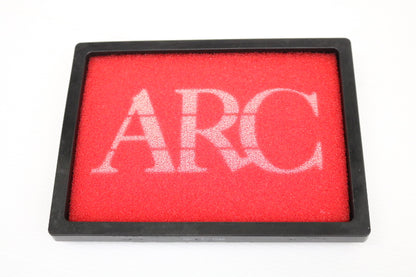 ARC Brazing Induction Box Air Filter Version II E Type