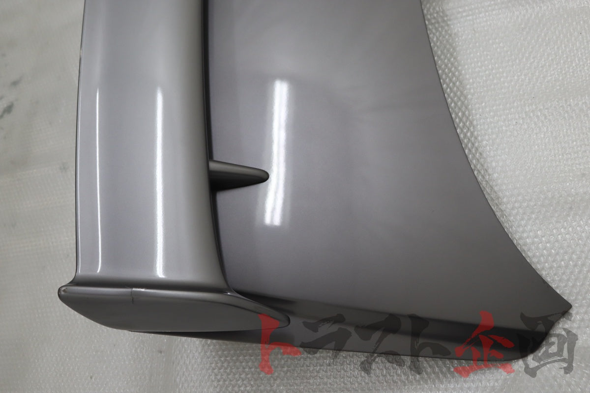 【USED】OEM Trunk Rear Spoiler Skyline 25GT Turbo ER34 4-Door
