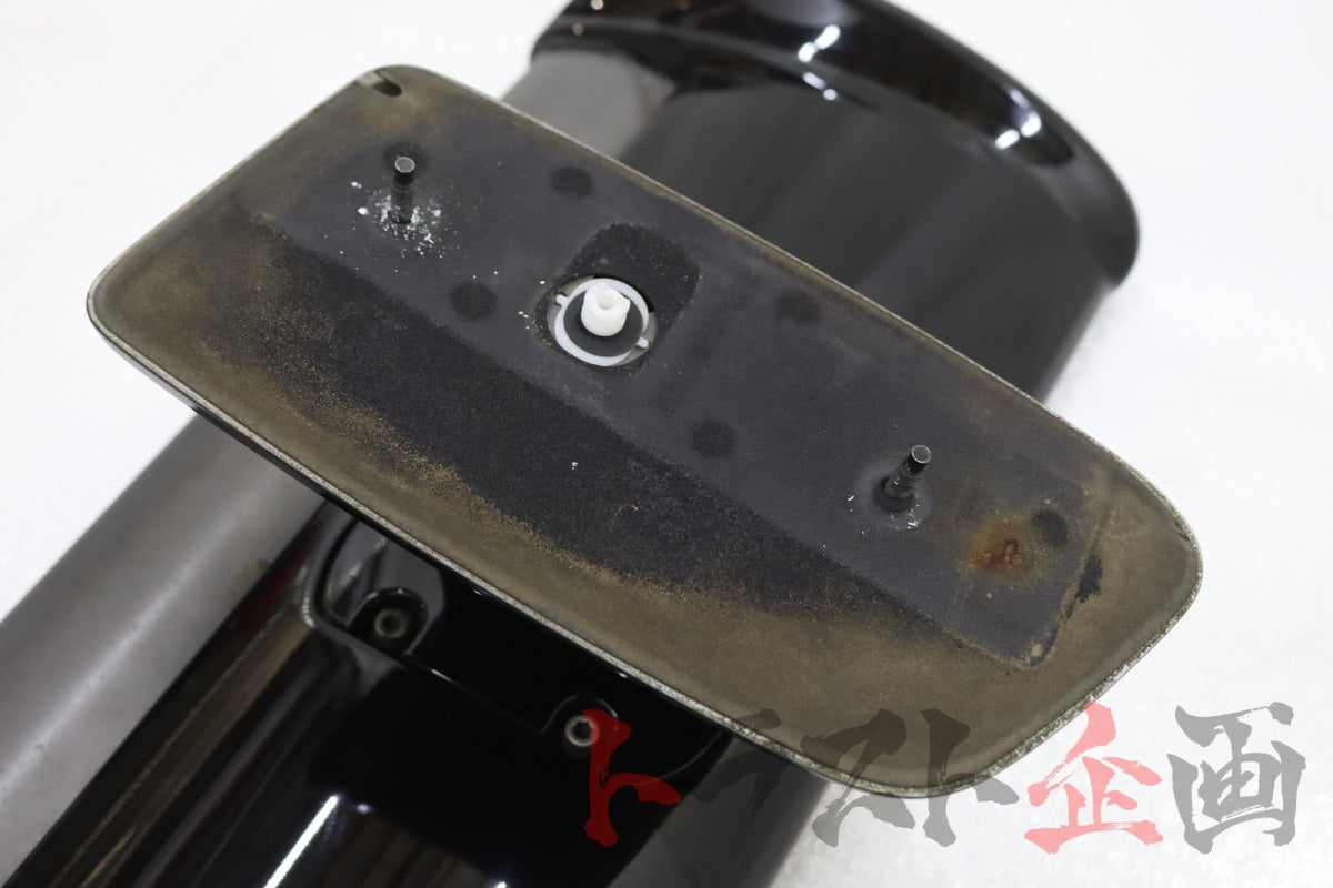 【USED】BNR34 OEM Rear Spoiler Skyline 25GT Turbo ER34 Early Model 2-Door