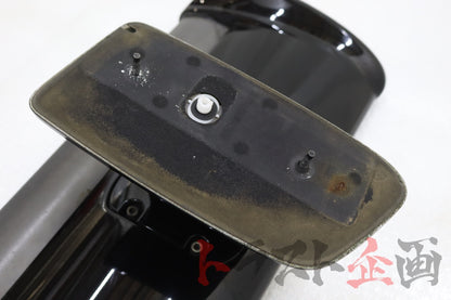 【USED】BNR34 OEM Rear Spoiler Skyline 25GT Turbo ER34 Early Model 2-Door