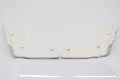 VEILSIDE Aero Complete Kit with Option Parts Set - FFZ400 (RZ34)