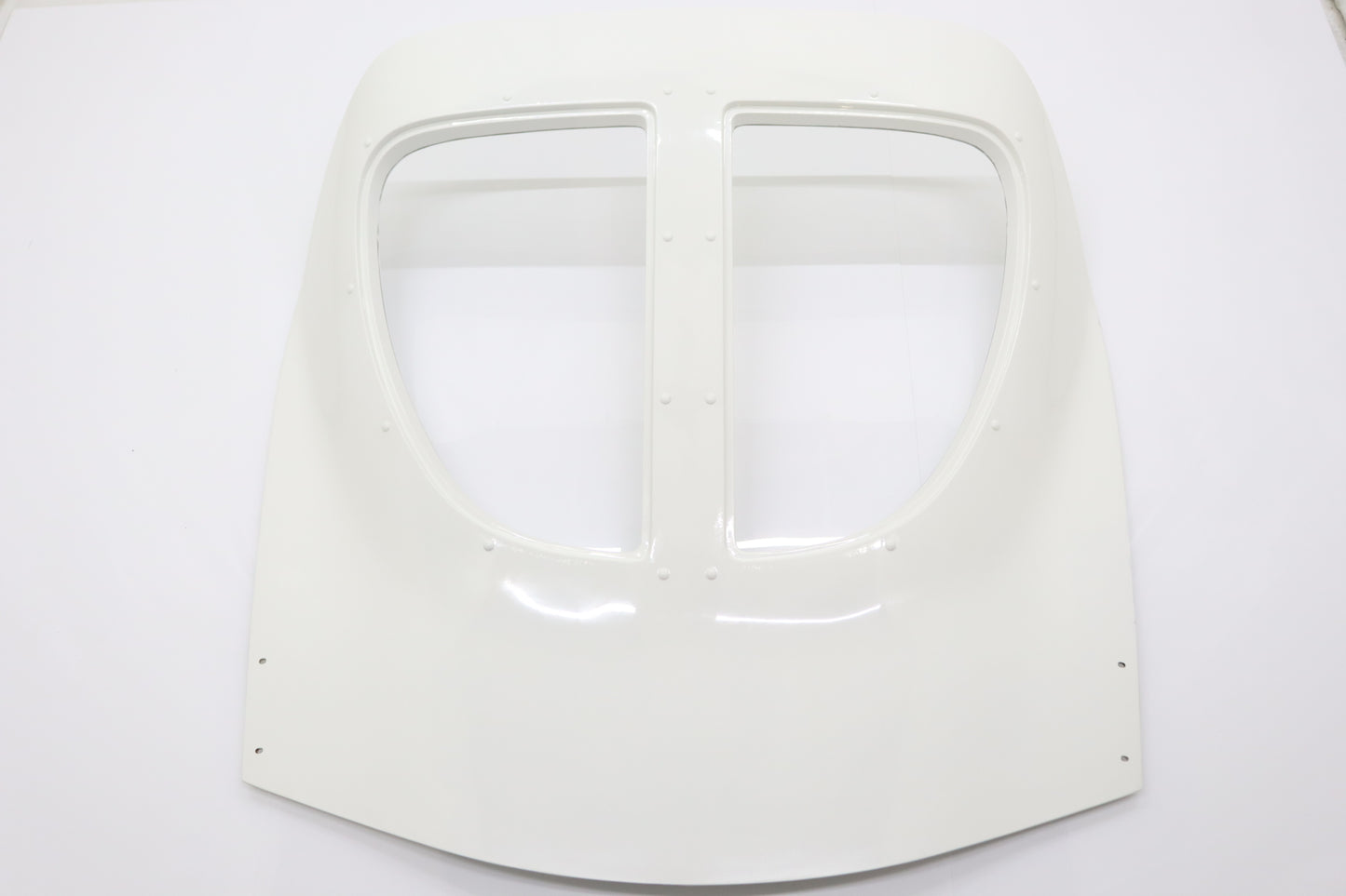 VEILSIDE Aero Complete Kit with Option Parts Set - RX-7 Fortune Model FD3S