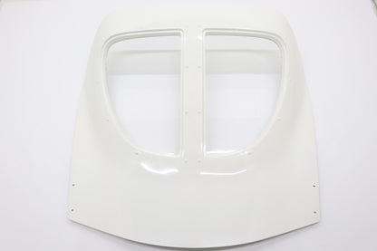 VEILSIDE Aero Complete Kit with Option Parts Set - RX-7 Fortune Model FD3S