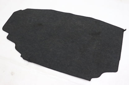 USED NISSAN OEM Trunk Mat - ER34