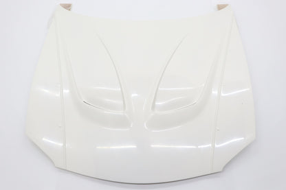 VEILSIDE Aero Complete Kit with Option Parts Set - RX-7 Fortune Model FD3S