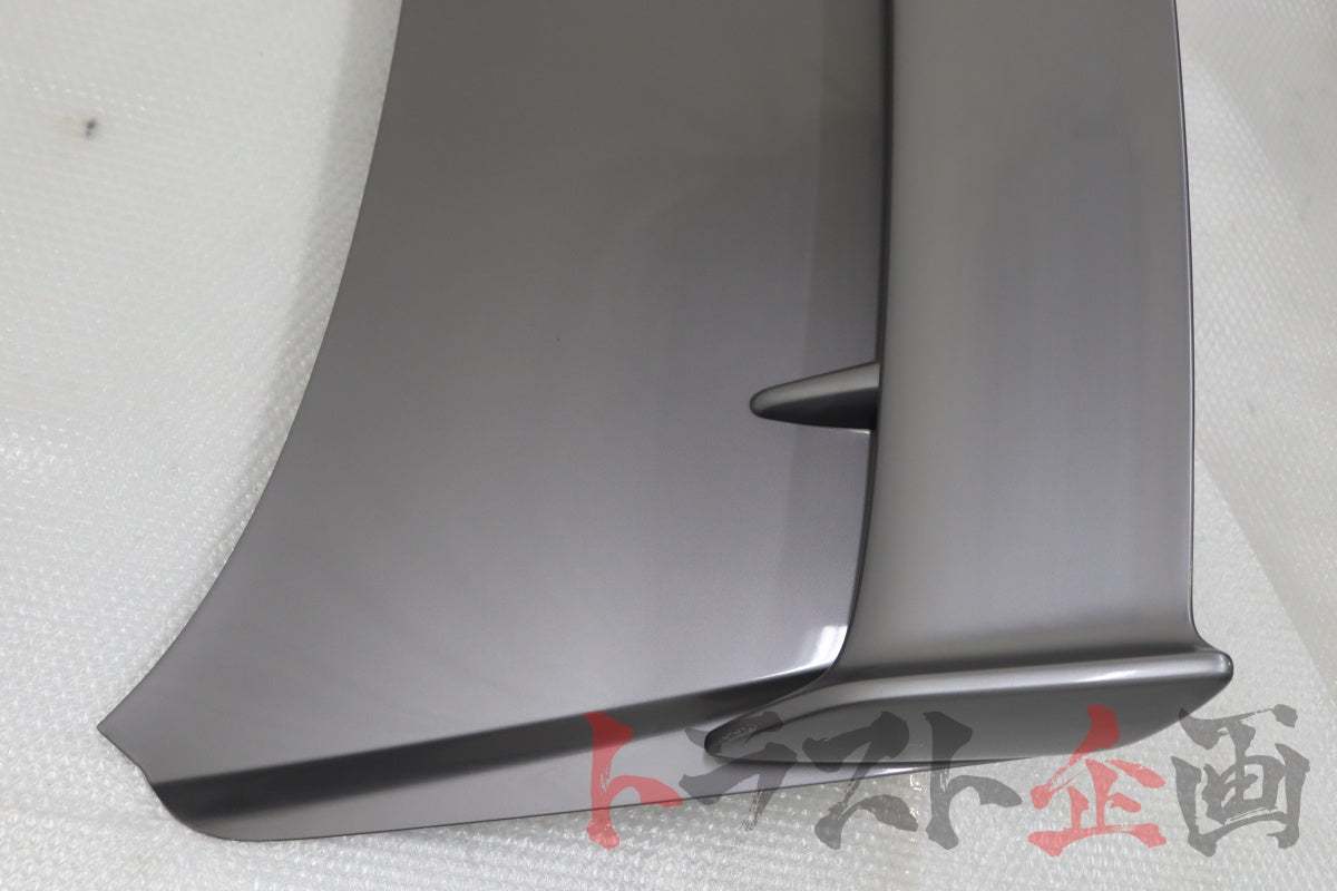 【USED】OEM Trunk Rear Spoiler Skyline 25GT Turbo ER34 4-Door