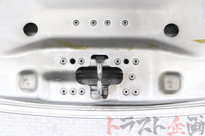 【USED】OEM Hood Mazda RX-7 Type R (Series 1) FD3S