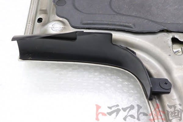 【USED】OEM Hood Mazda RX-7 Type R (Series 1) FD3S