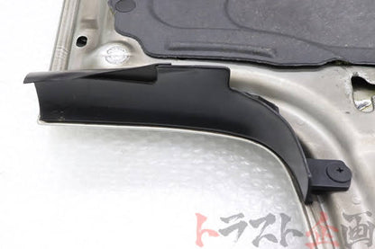 【USED】OEM Hood Mazda RX-7 Type R (Series 1) FD3S
