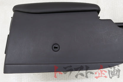 USED Center Console Nissan Skyline 25GT-t ER34 Coupe