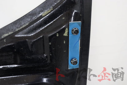 【USED】(RARE!) Mazda Speed Carbon Hood Mazda RX-7 Type RZ (Series 1) FD3S