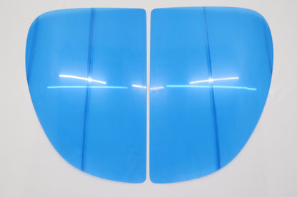 VEILSIDE Aero Complete Kit with Option Parts Set - RX-7 Fortune Model FD3S