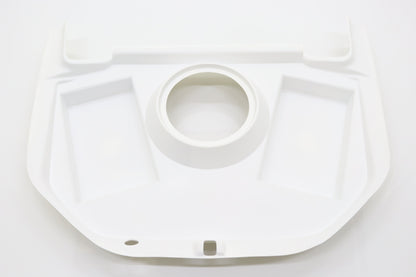 VEILSIDE Aero Complete Kit with Option Parts Set - RX-7 Fortune Model FD3S