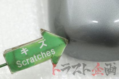 USED OEM Side Mirror Set Nissan Skyline 25GT-t ER34 Coupe (Late Model)