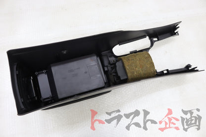 USED Center Console Nissan Skyline 25GT-t ER34 Coupe