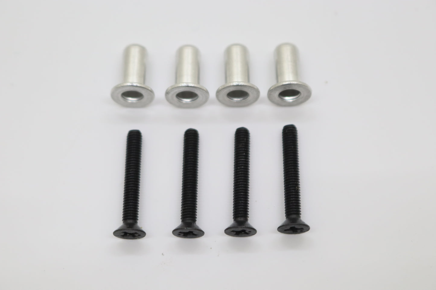 VEILSIDE Aero Complete Kit with Option Parts Set - FFZ400 (RZ34)