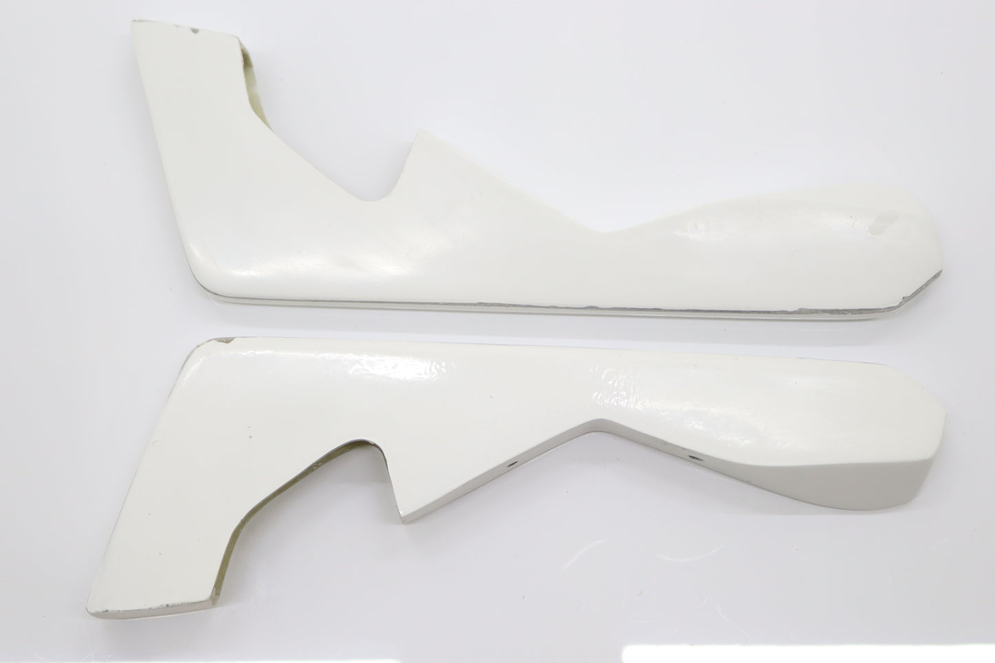 VEILSIDE Aero Complete Kit with Option Parts Set - FFZ400 (RZ34)