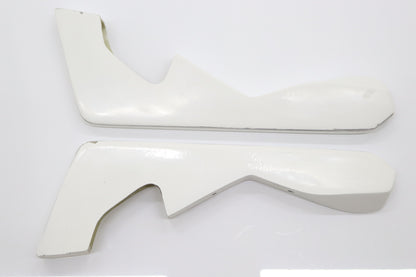 VEILSIDE Aero Complete Kit with Option Parts Set - FFZ400 (RZ34)