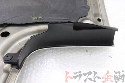 【USED】OEM Hood Mazda RX-7 Type R (Series 1) FD3S