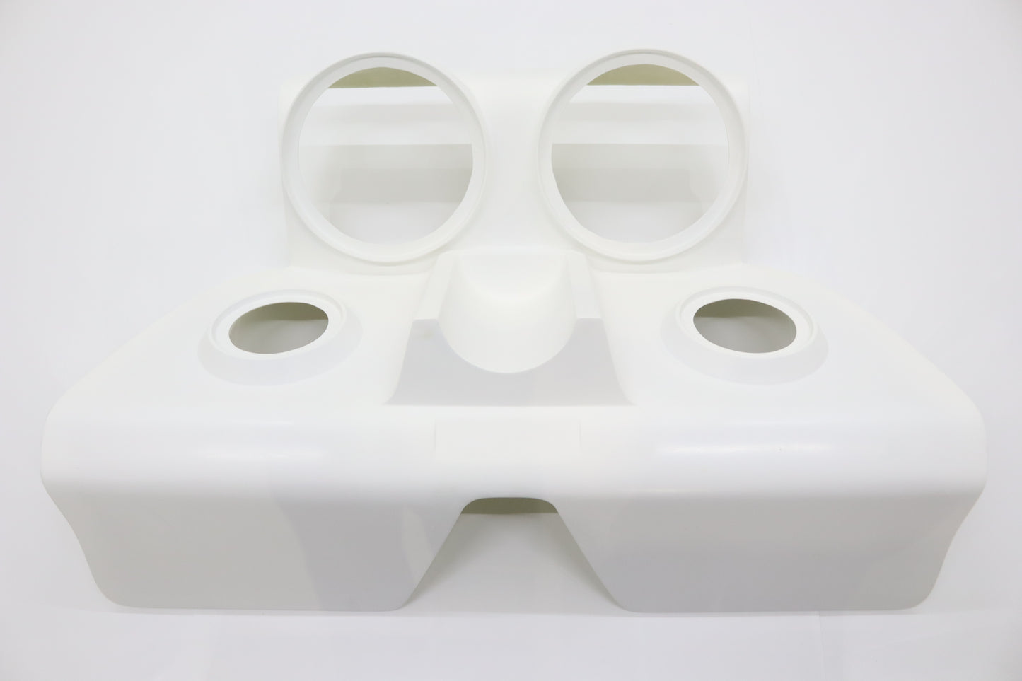 VEILSIDE Aero Complete Kit with Option Parts Set - RX-7 Fortune Model FD3S