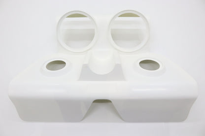 VEILSIDE Aero Complete Kit with Option Parts Set - RX-7 Fortune Model FD3S