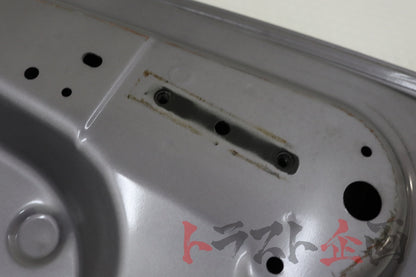 【USED】OEM Trunk Rear Spoiler Skyline 25GT Turbo ER34 4-Door