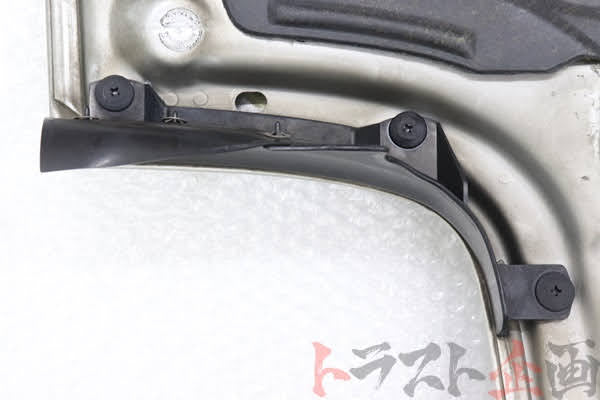 【USED】OEM Hood Mazda RX-7 Type R (Series 1) FD3S